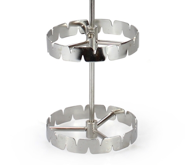 RuBee® Kerzenzieher ø 11 cm