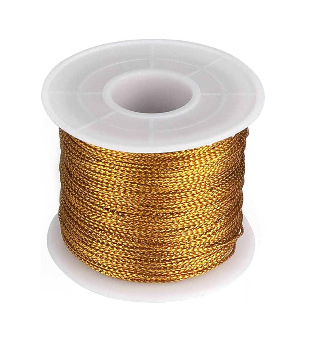 Metallgarn für Anhänger