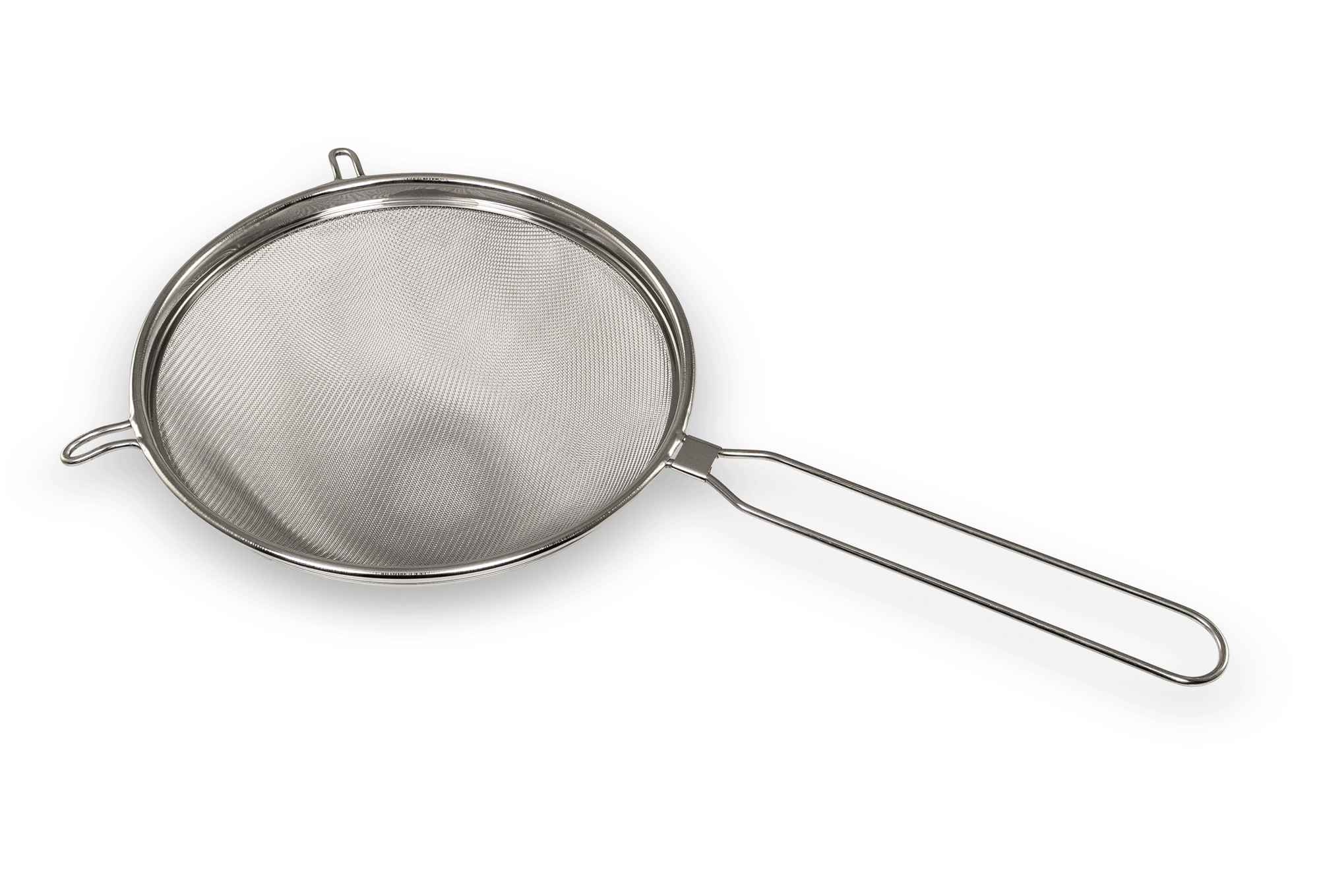 HOBBEE® Honigsieb mit Griff