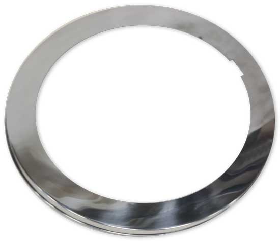 Abdeckring