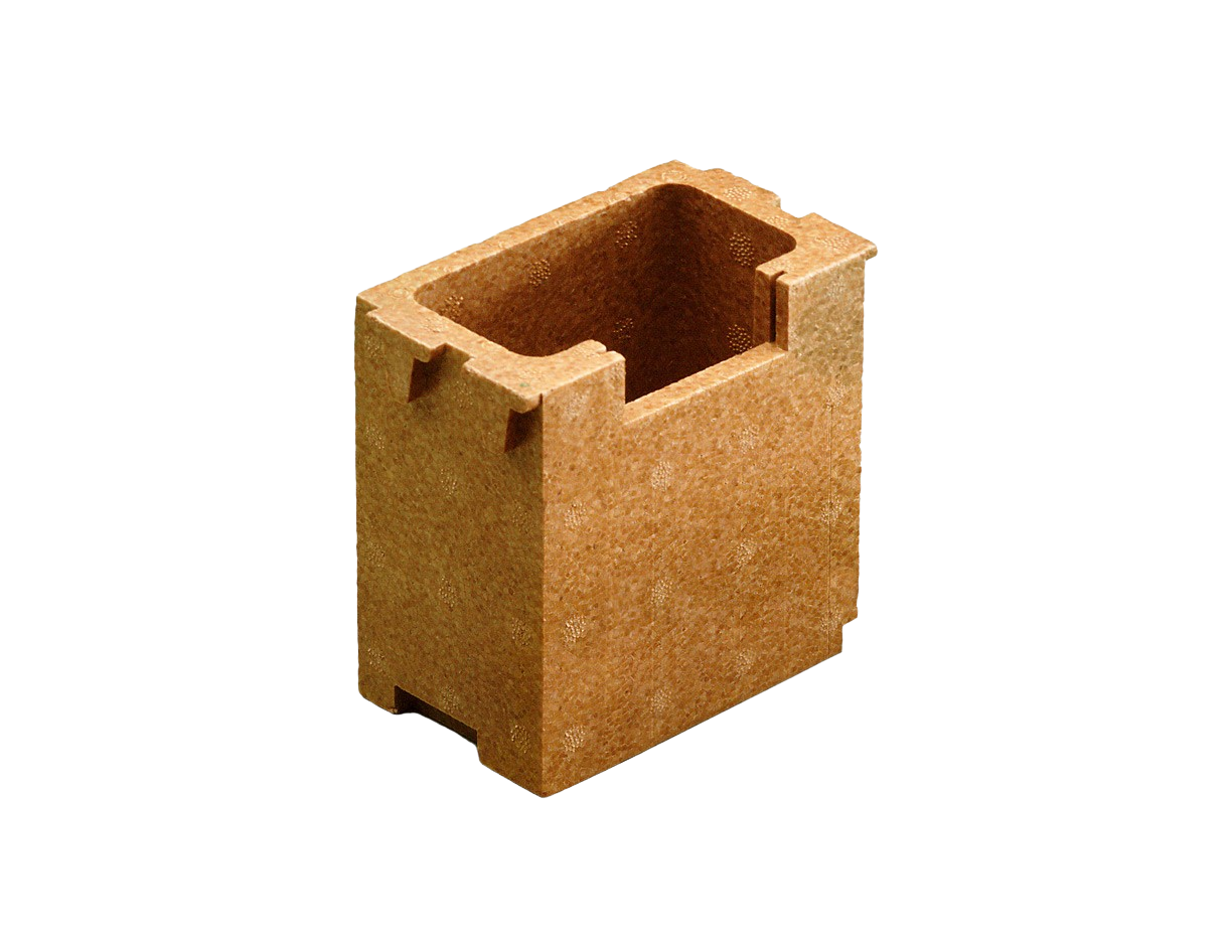 APIDEA® Ersatz Futtertrog