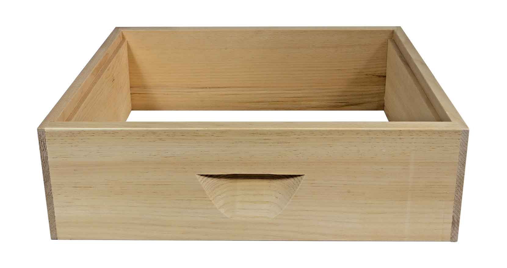 Dadant Honigraumzarge