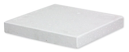 Styropor® Mini Plus Deckel