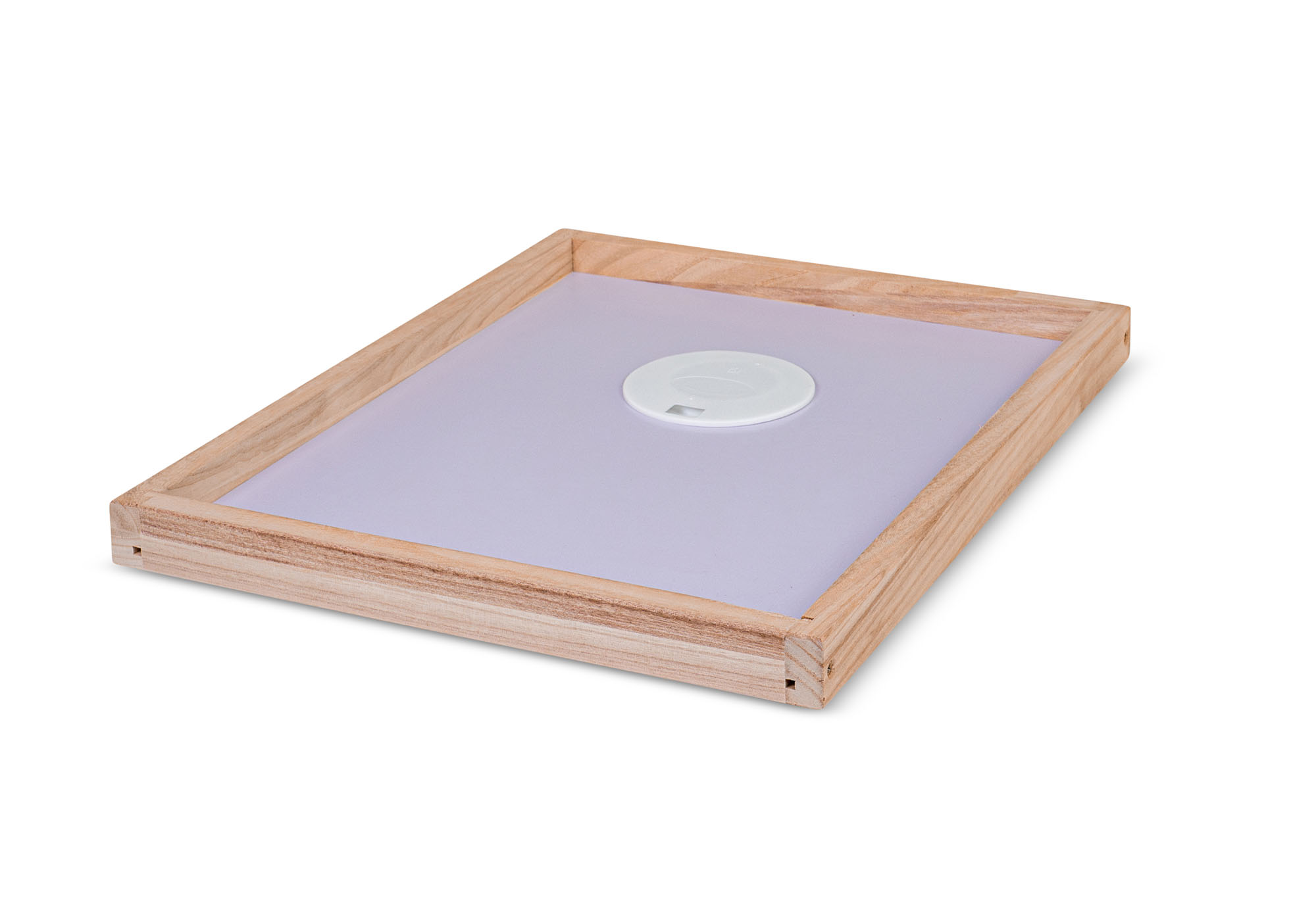 Liebig Zwischenboden