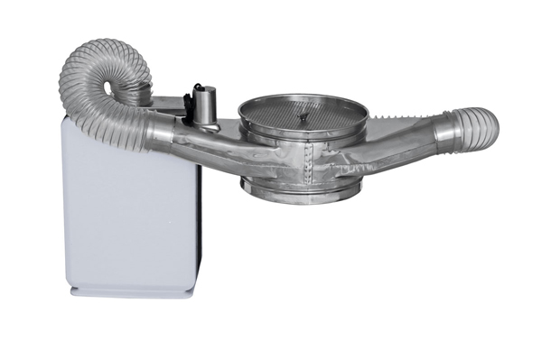 RuBee® Honig Kaskade Set I