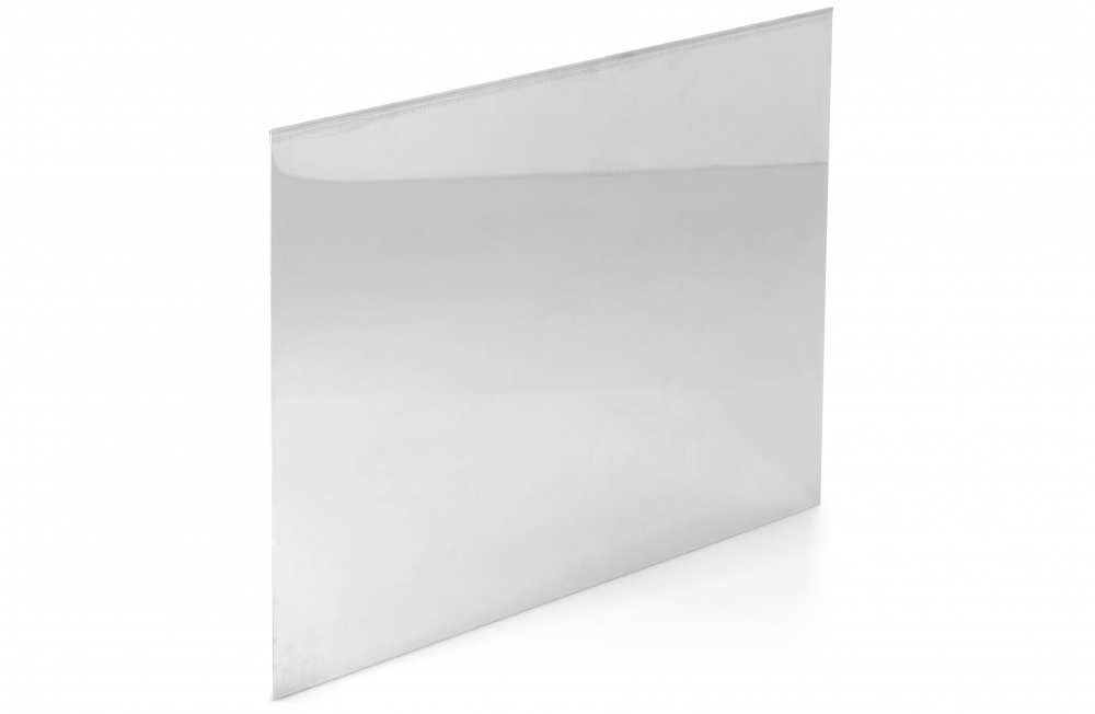 P-Hive Trennwand Dadant US