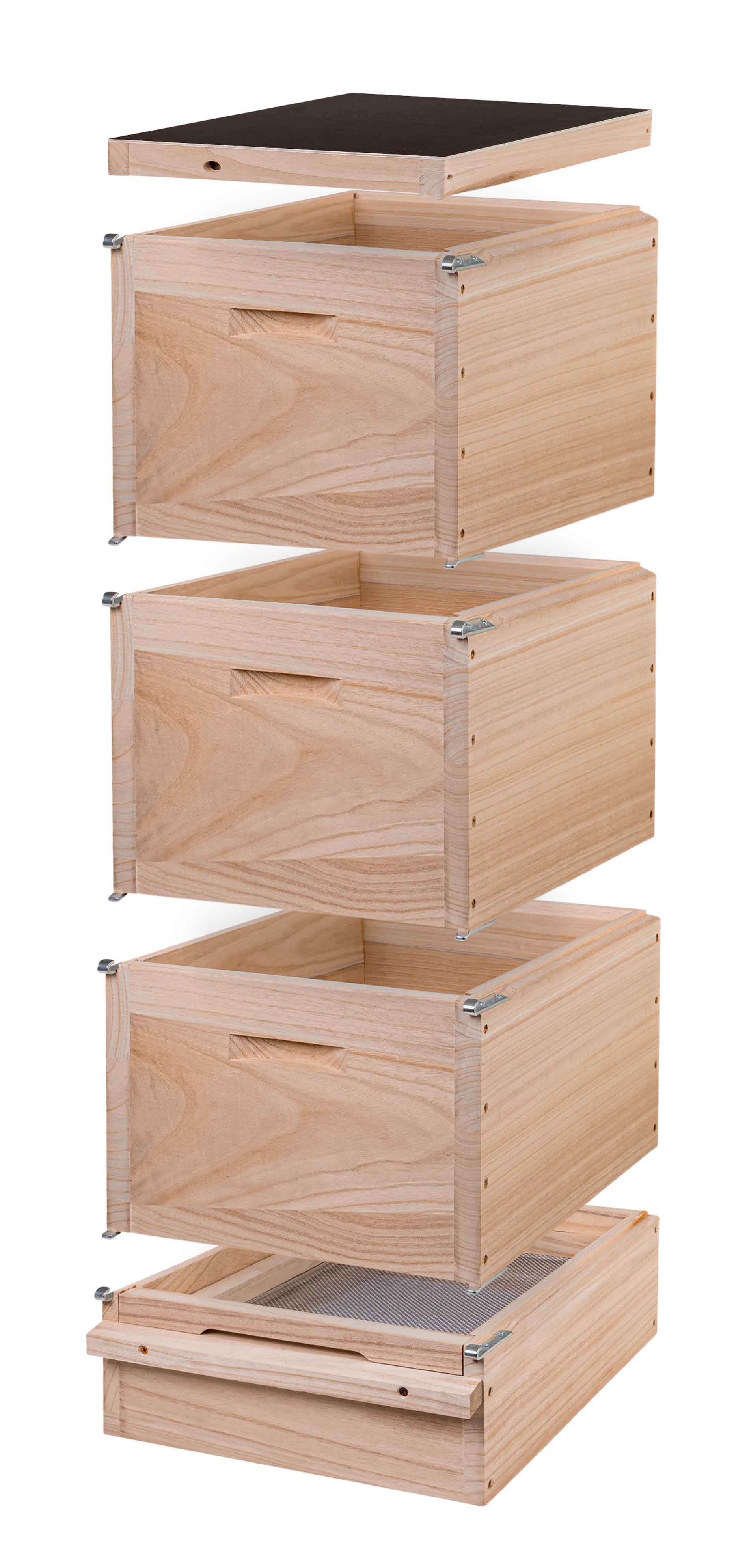 Erlanger Magazin komplett