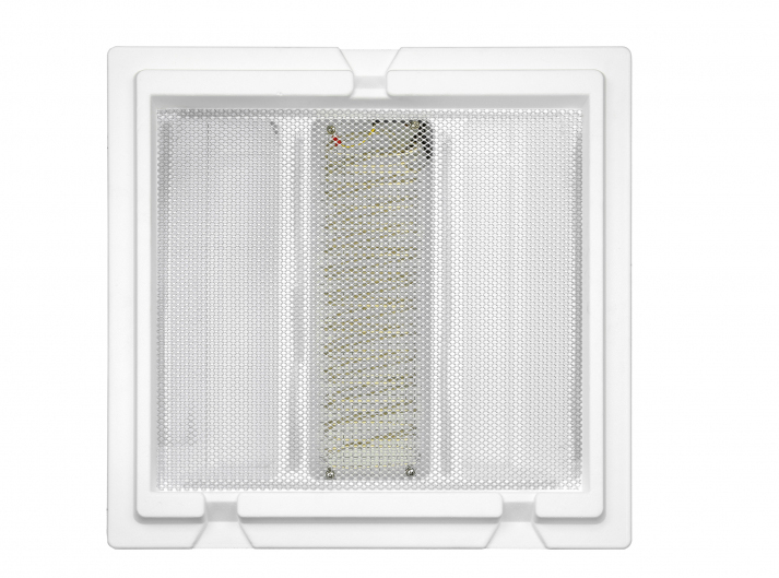 Wärmemeister Digital