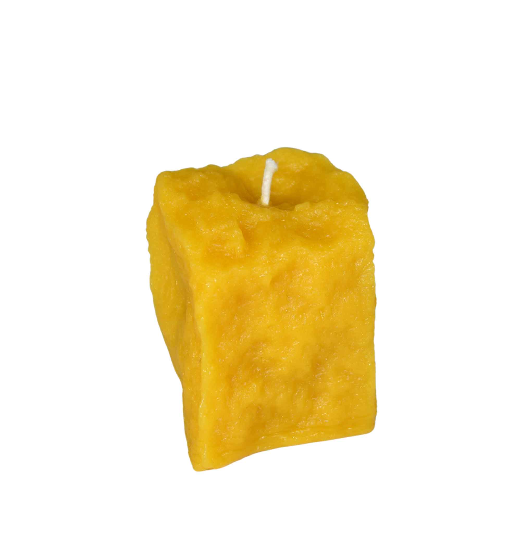 Gießform Pflasterstein