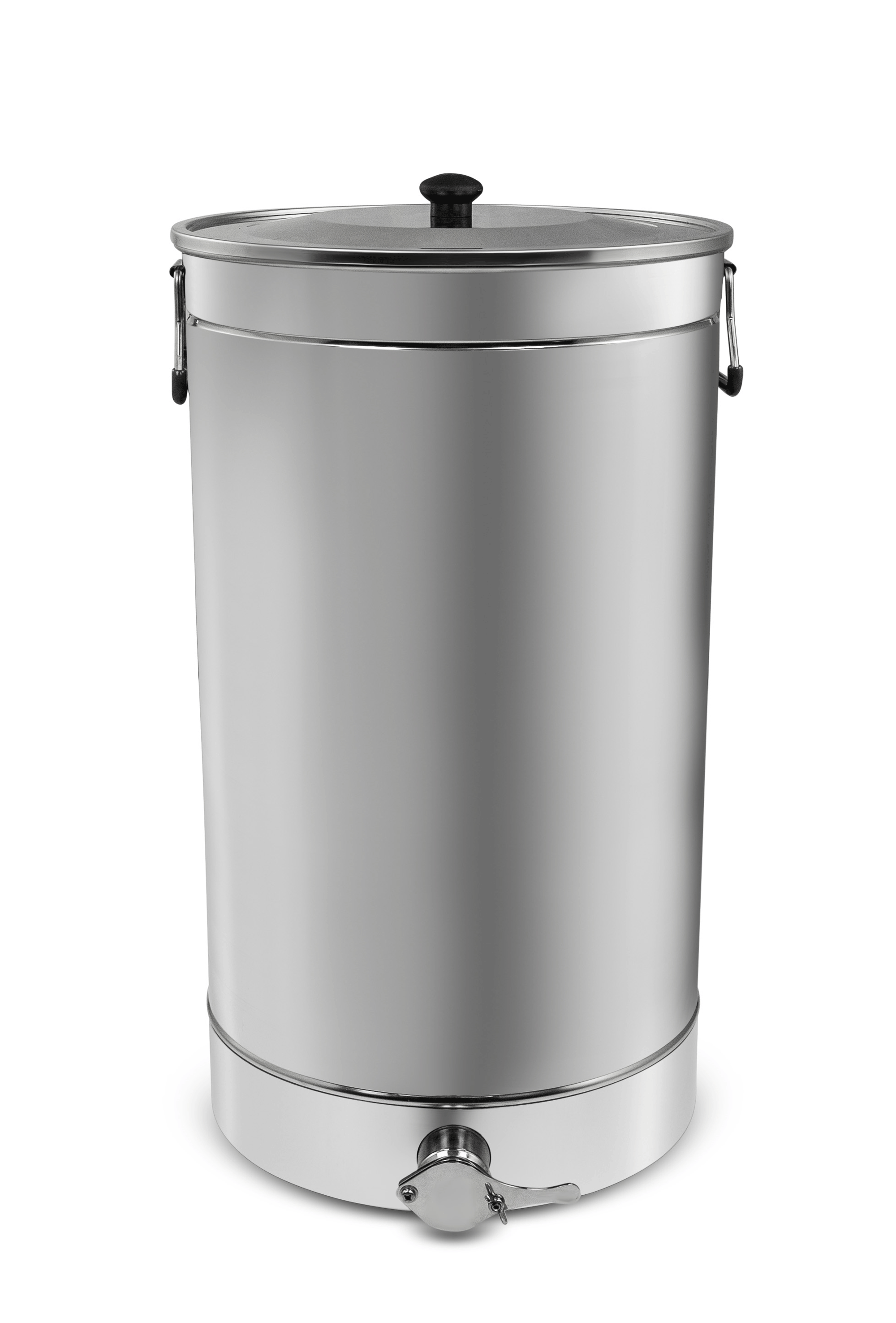 HOBBEE® Schrägboden Abfüller