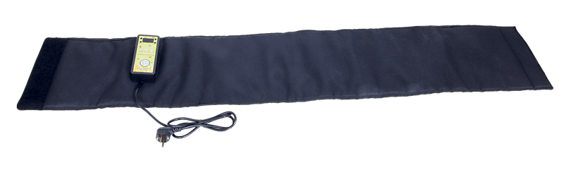 RuBee® ISO Heizmantel