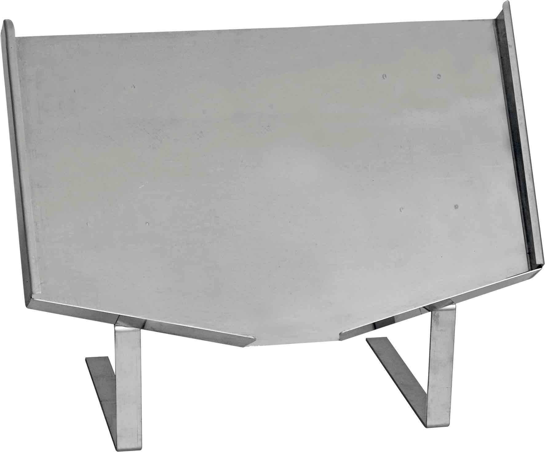 HOBBEE® Honigwabenhalter für Hotels und Gastronomie