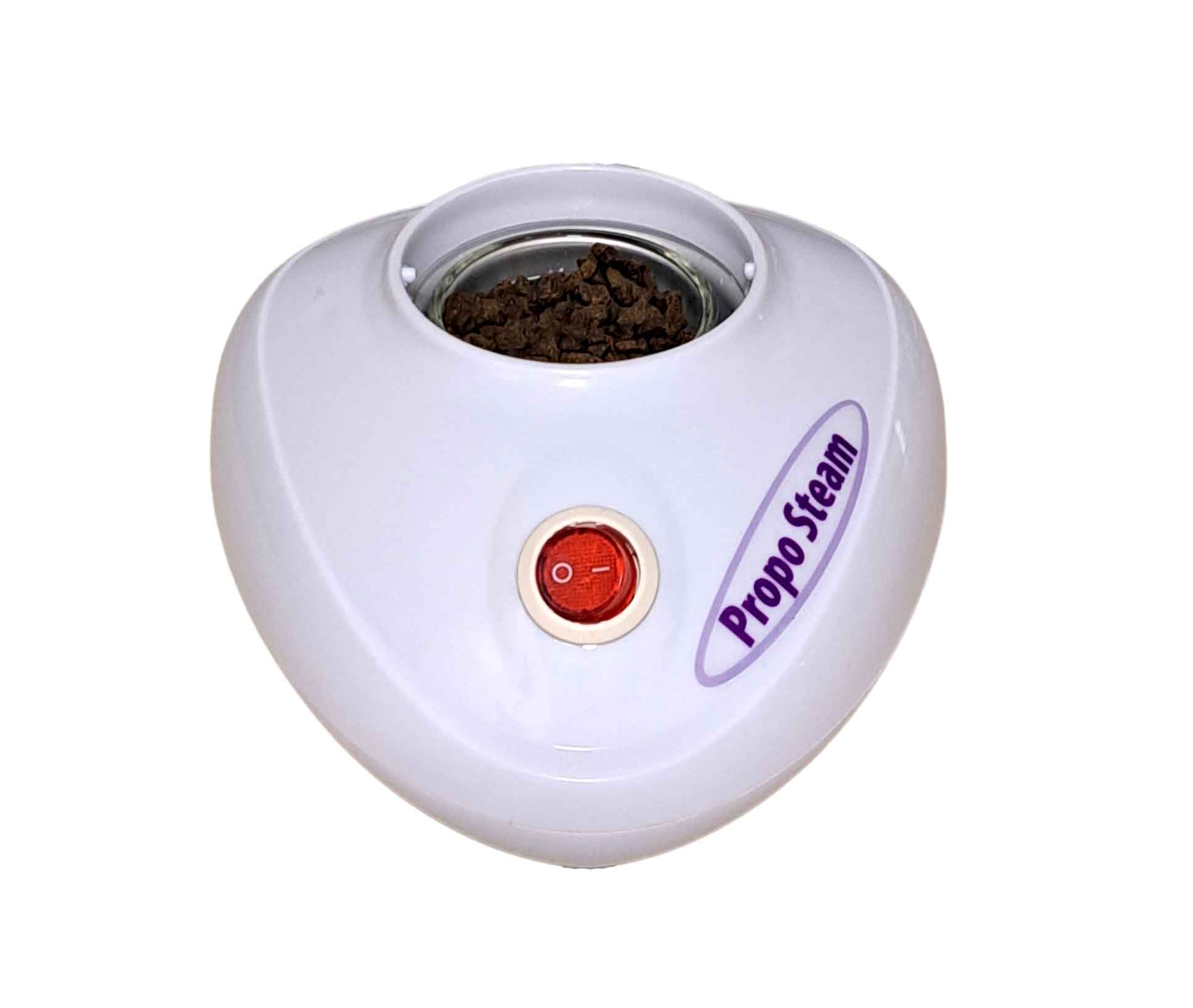 Aero Propo Steam "Propolisverdampfer"