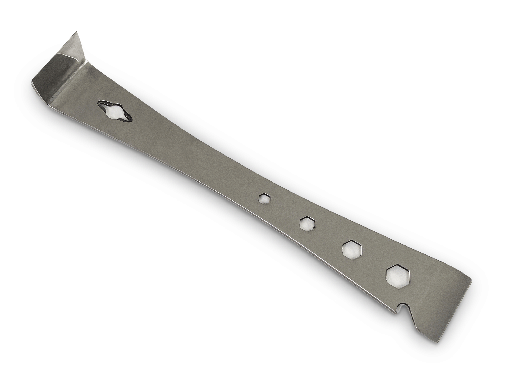 Stockmeißel MultiHex