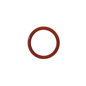 Sublimox Ersatzdichtung