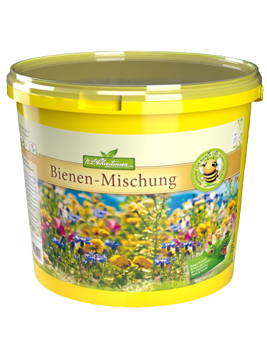 Bienen-Mischung (Bienenweide)