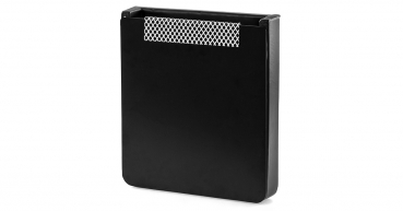 Futtertasche für Ablegerkasten