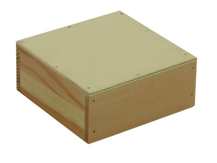 Dadant-Innendom Abdeckhaube extra