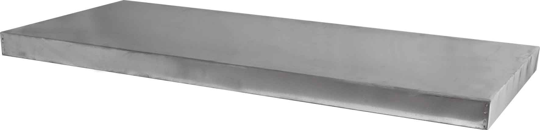 Einraumbeute City Box mit Fenster