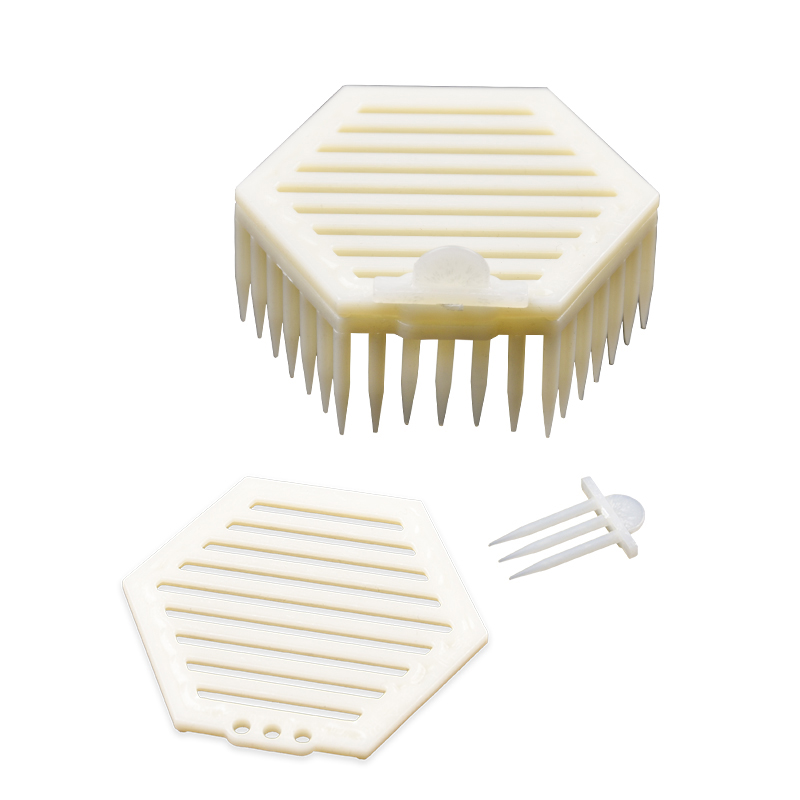 HOBBEE® Königinnenkäfig