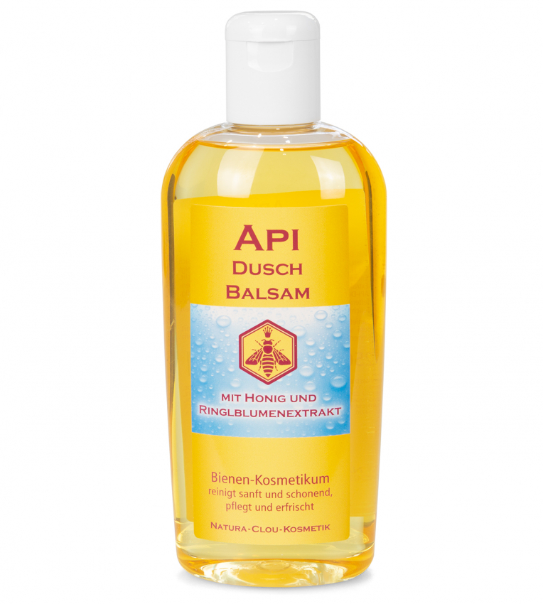 Api Dusch-Balsam