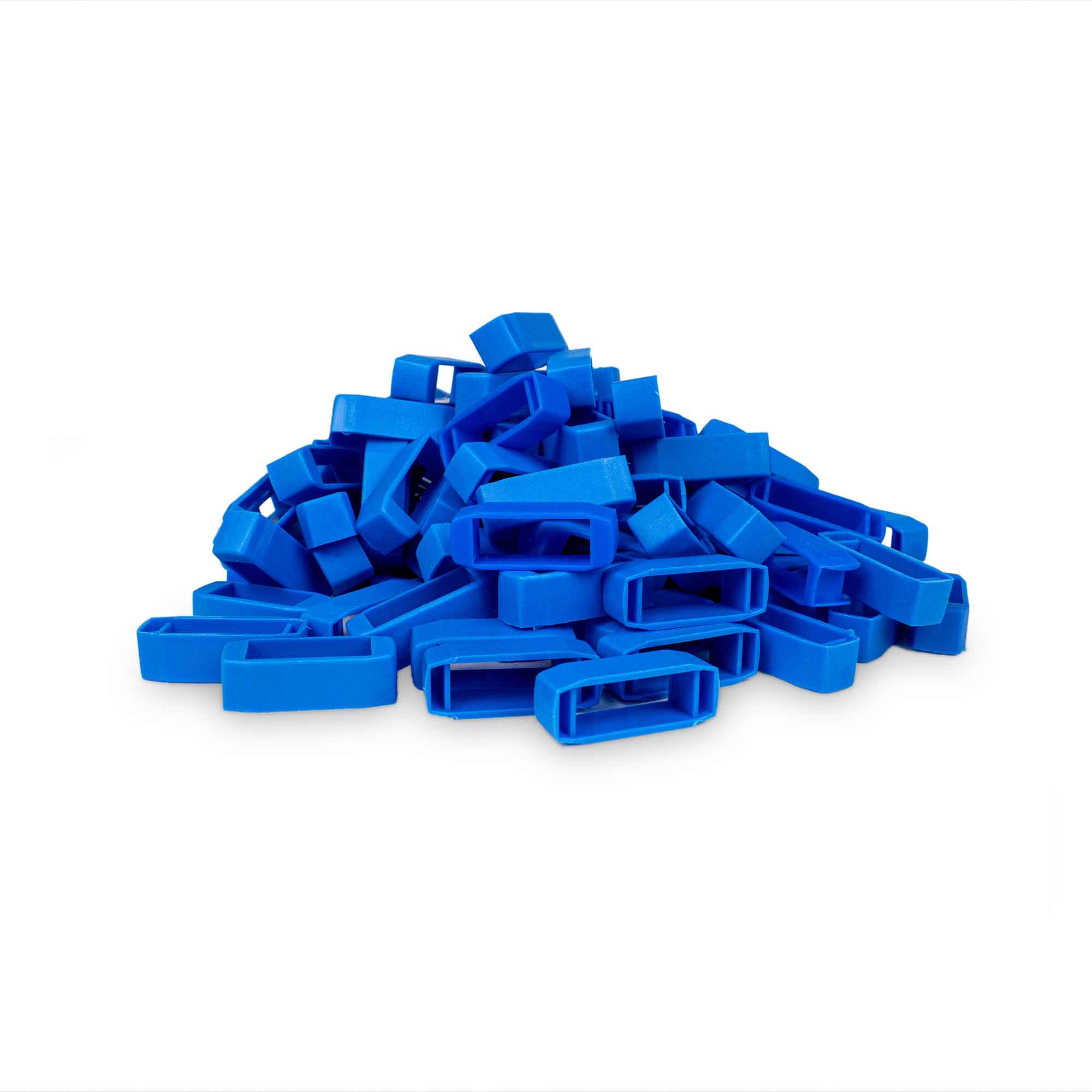 Kunststoff Kreuzklemmen 25/10