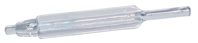 Jenter Universal Stecker