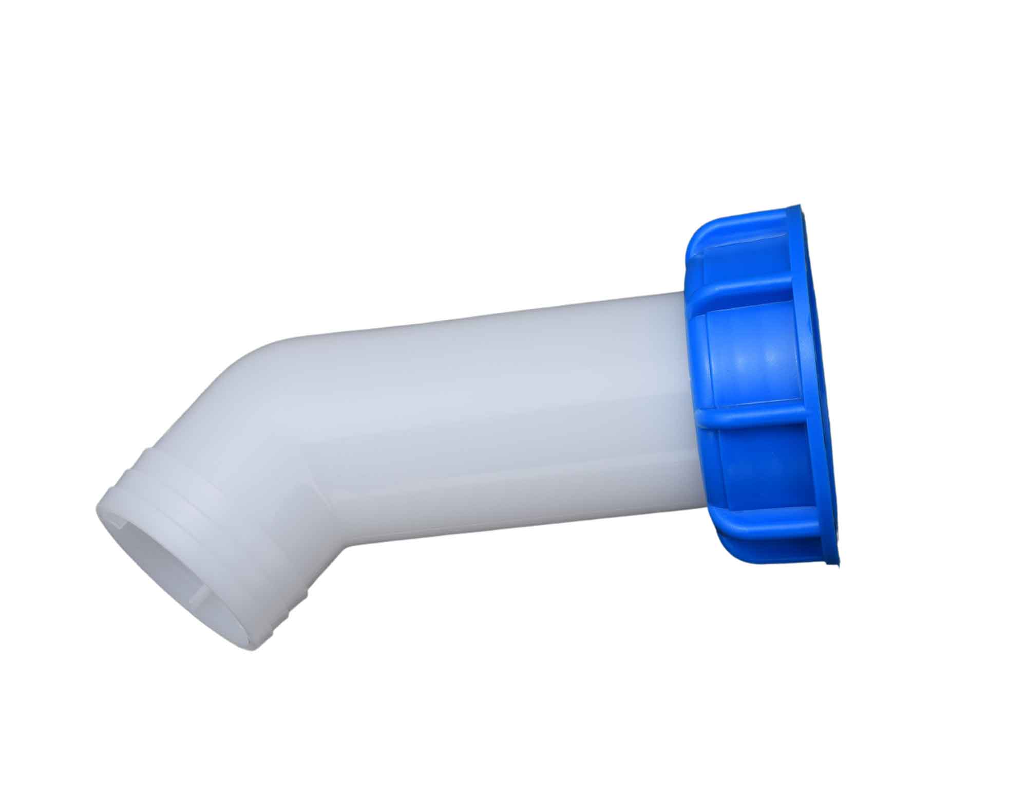 RuBee® Bienenfuttersirup