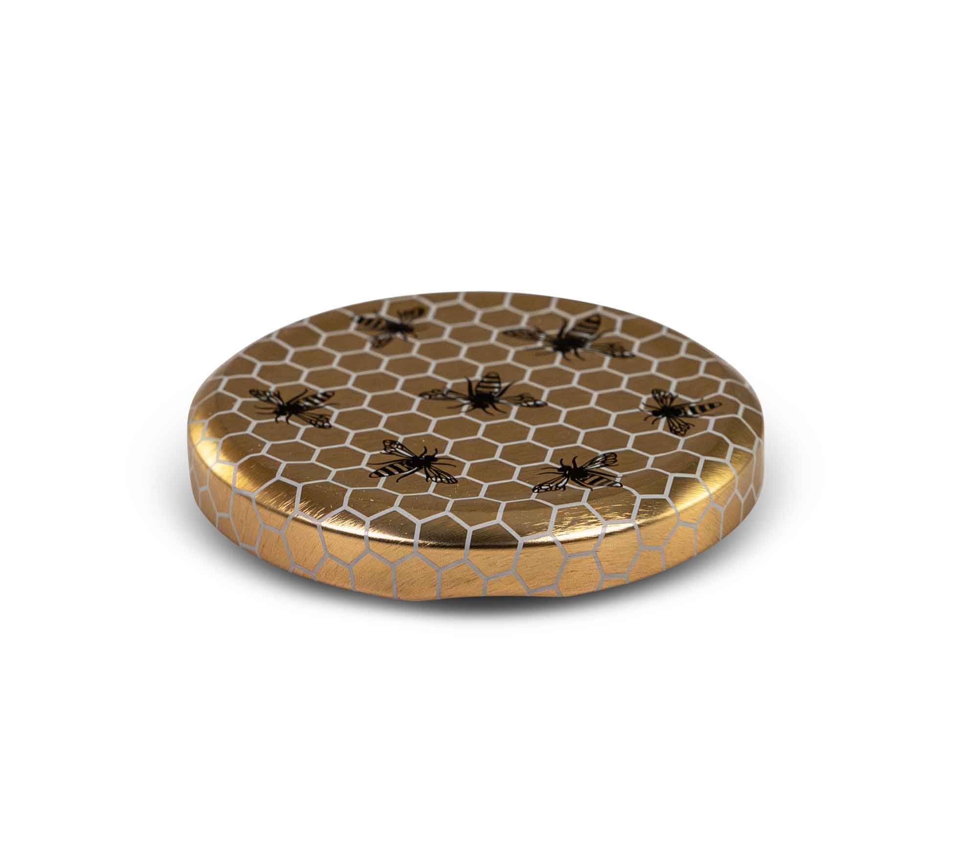 Twist Off Ersatzdeckel