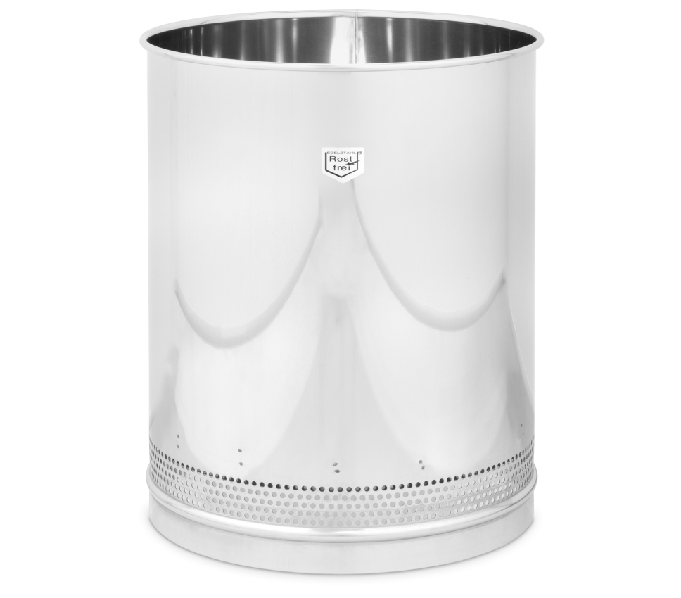 RuBee® Honey-Therma PRO