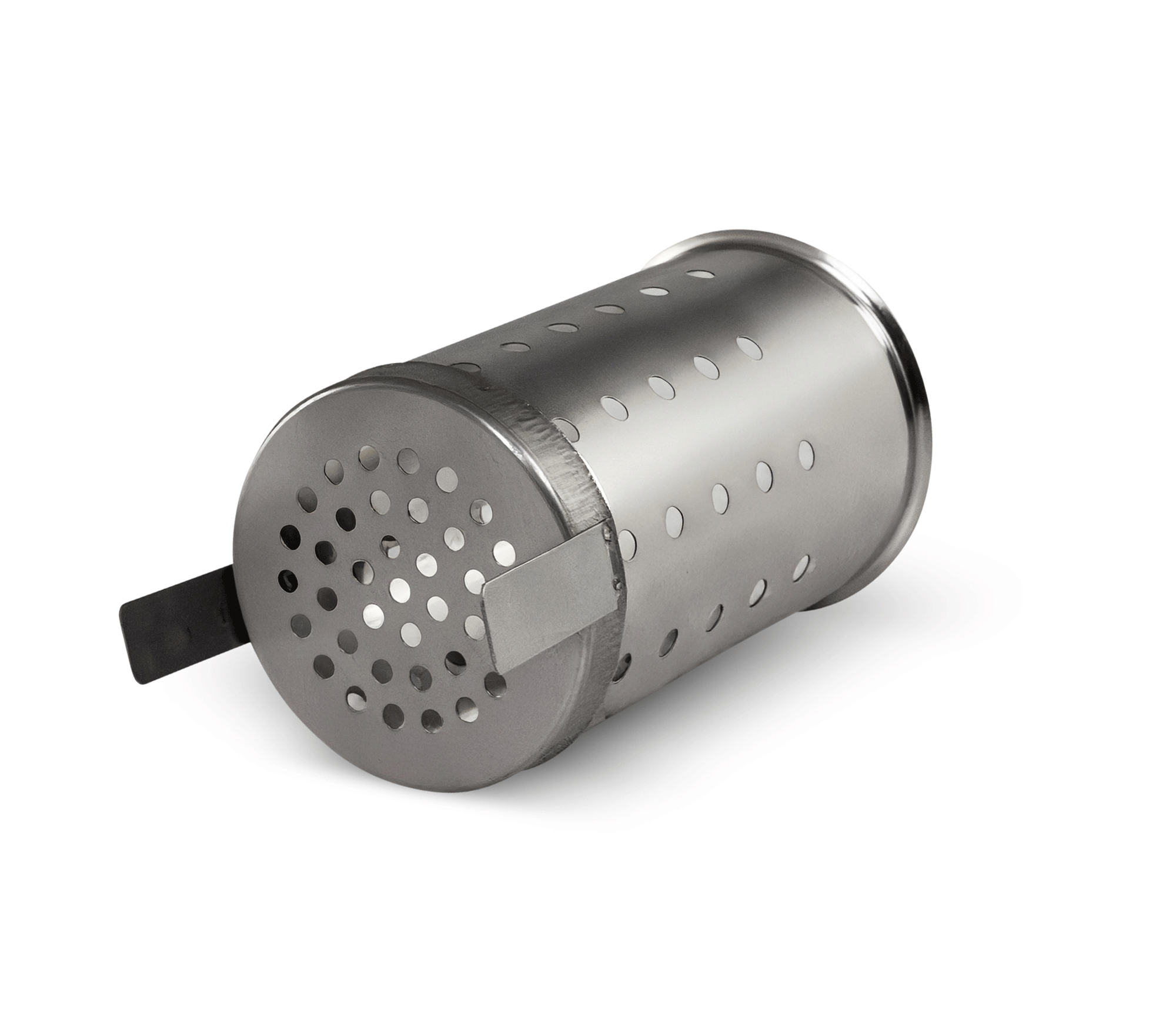 Smoker-Innenbehälter