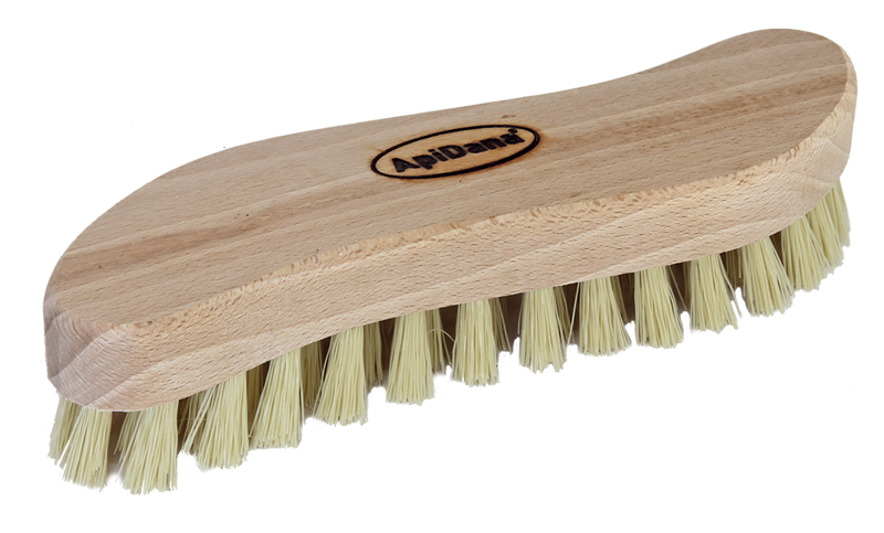 ApiDana® Reinigungsbürste