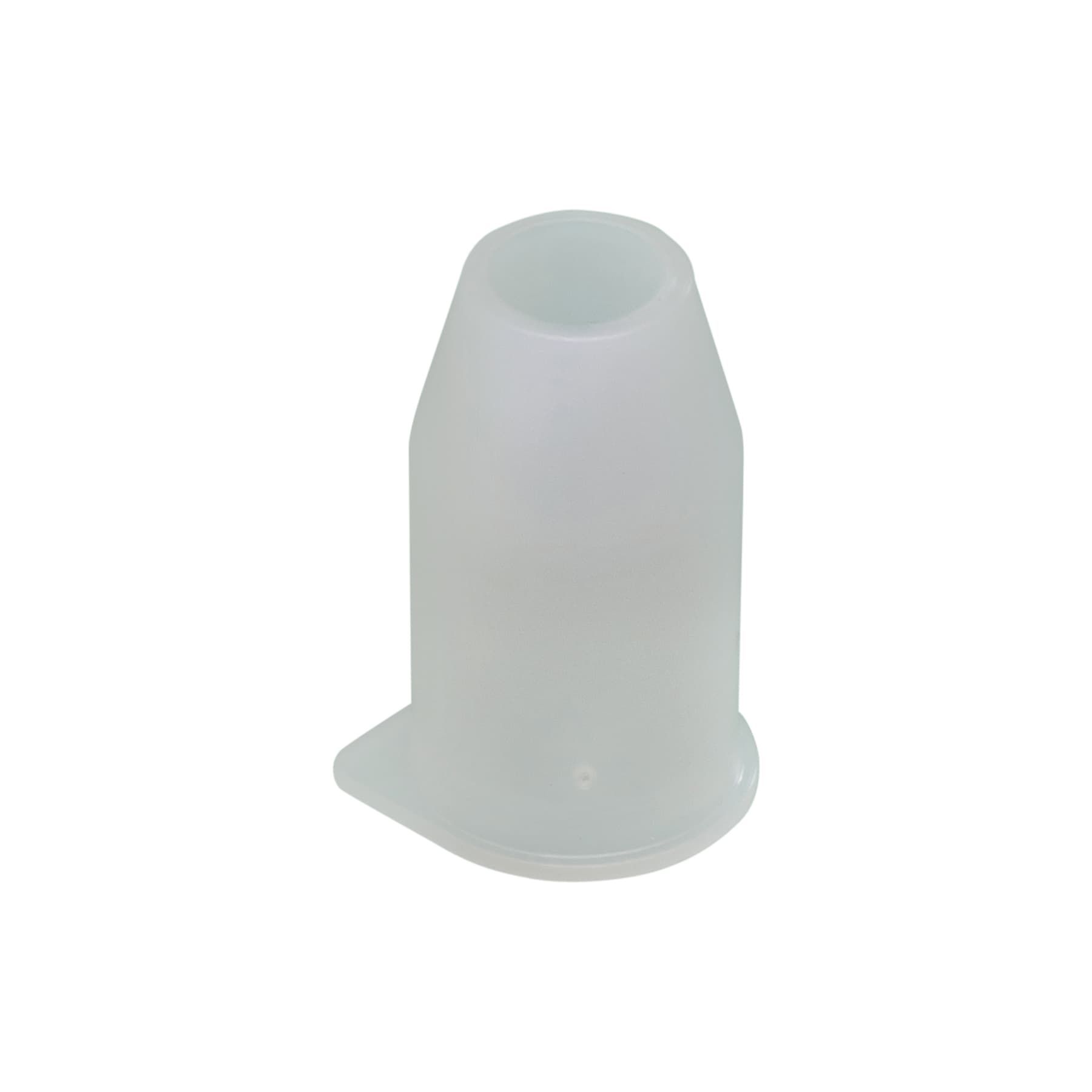 Nicot - Zellenausfressschutz