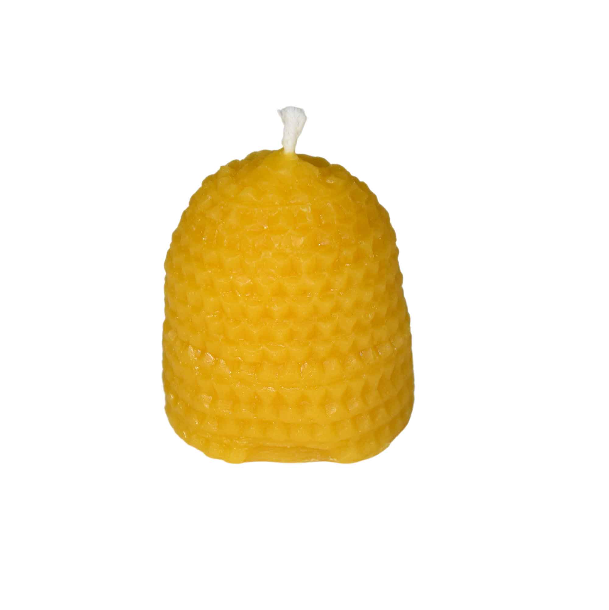 Gießform Bienenkorb