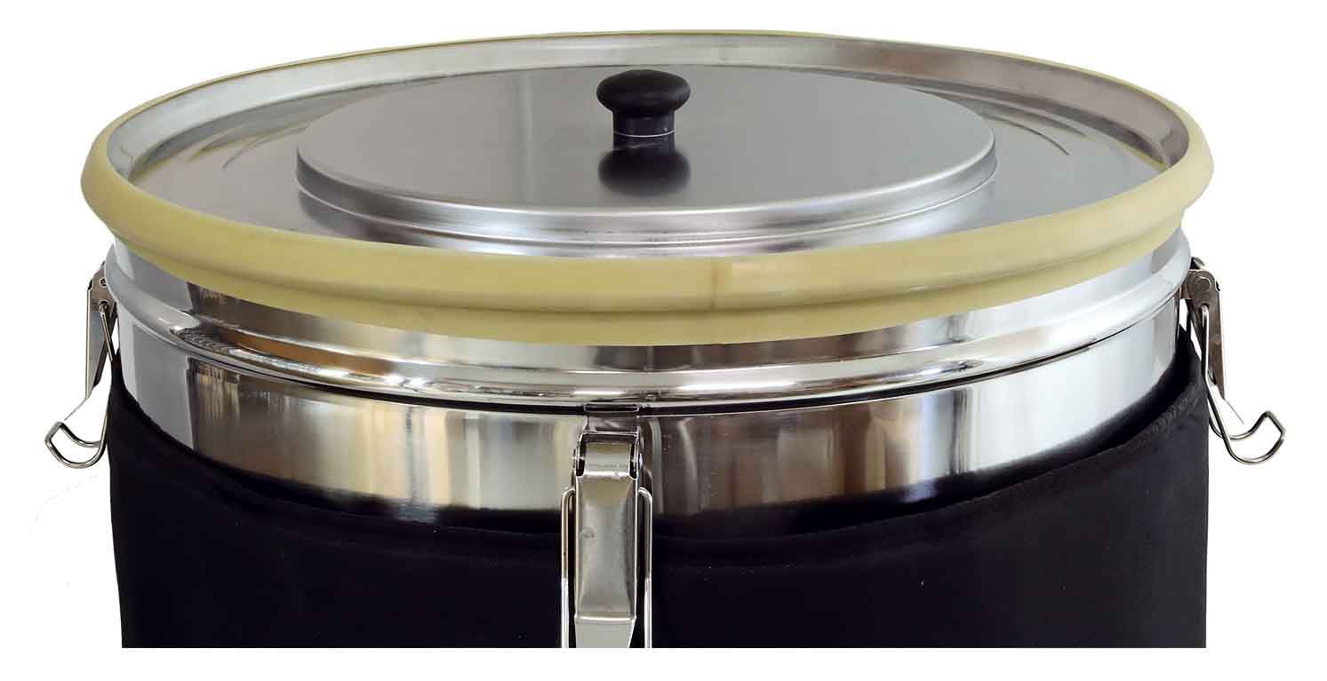 RuBee® Dichtungsband groß