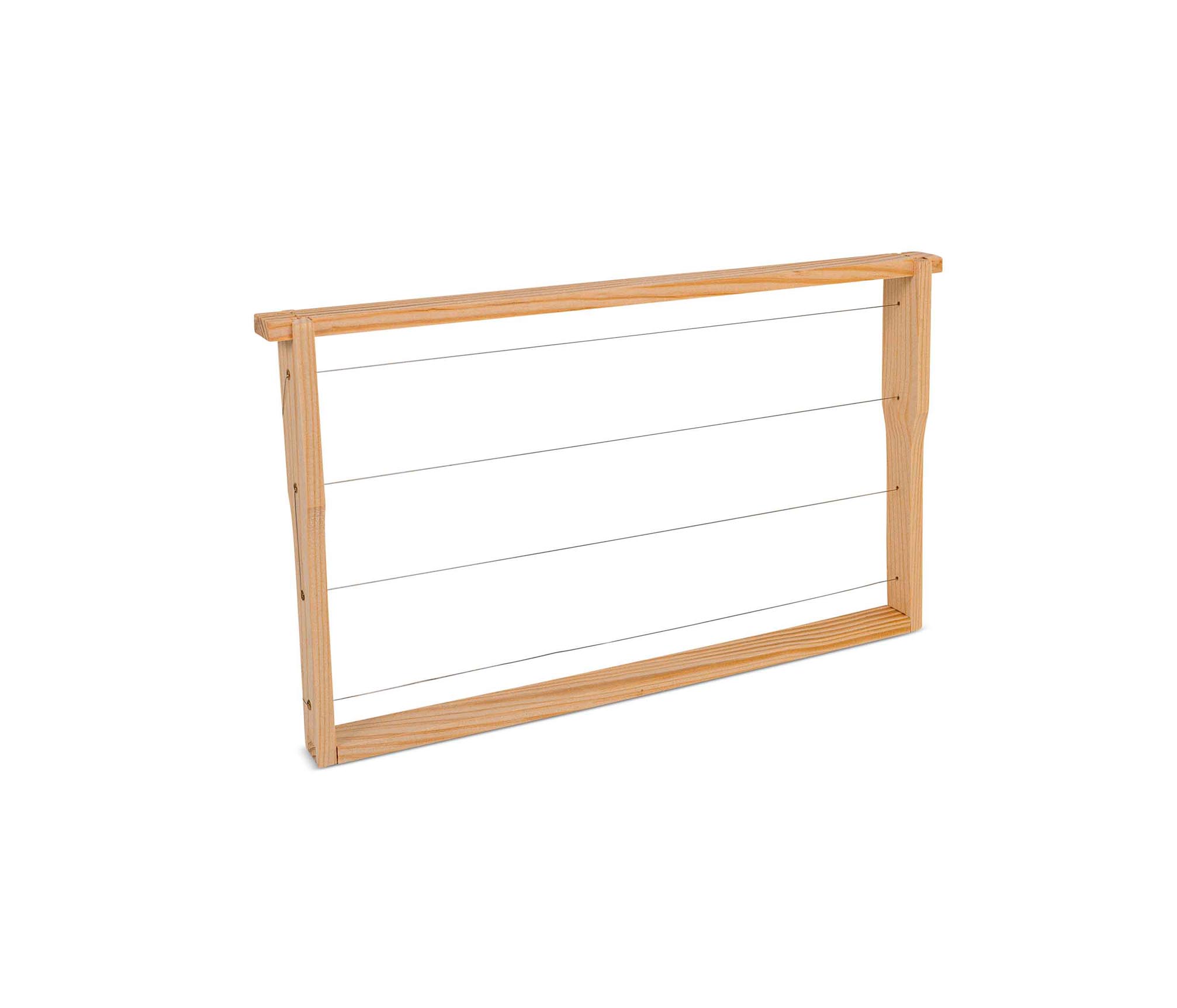 Rähmchen Normalmaß