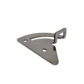 Erlanger Drehverschluß