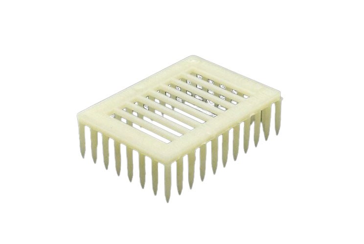 HOBBEE® Königinnenkäfig