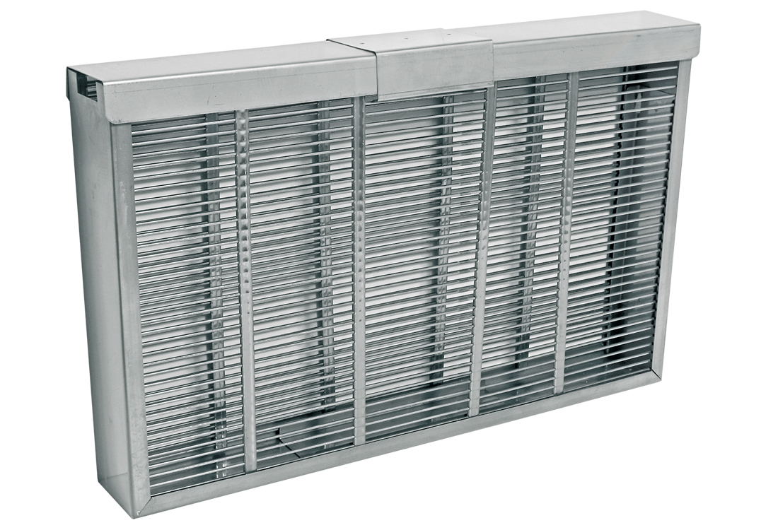 RuBee® Bannwabentasche