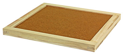 Dadant US/BLATT Innendeckel