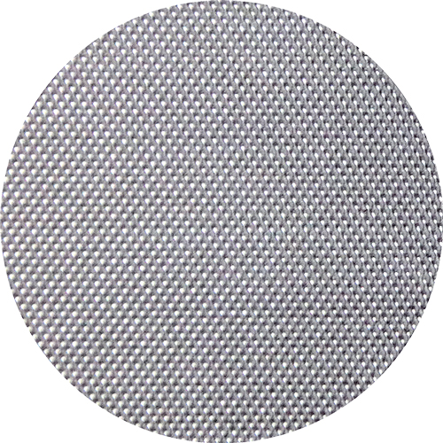 Edelstahl Feingitter