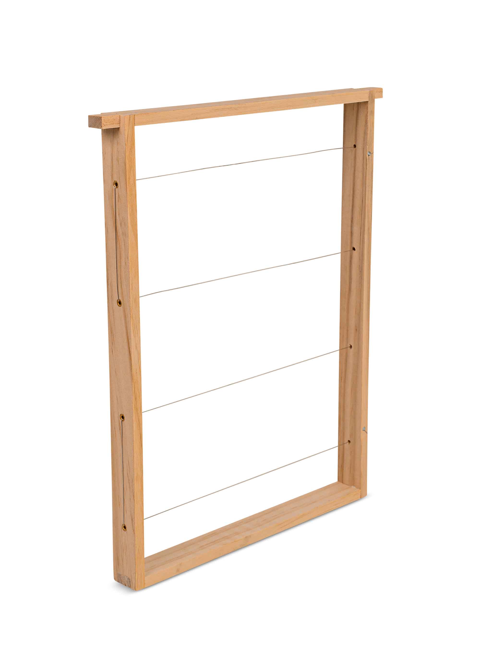 RuBee® Kuntzsch Hoch Rähmchen