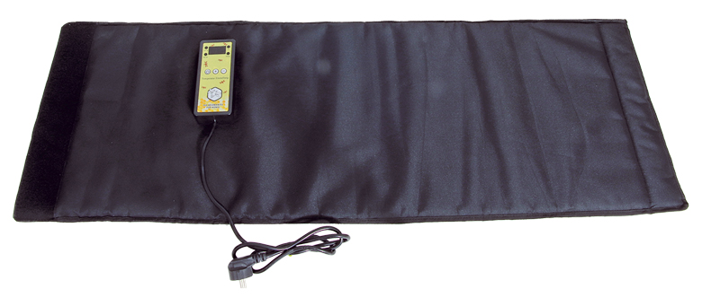 RuBee® ISO Heizmantel