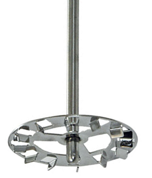 RuBee® Honigrührer "Rasant Grande"