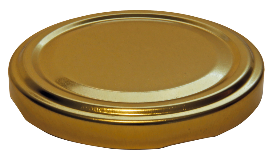 Twist Off Ersatzdeckel