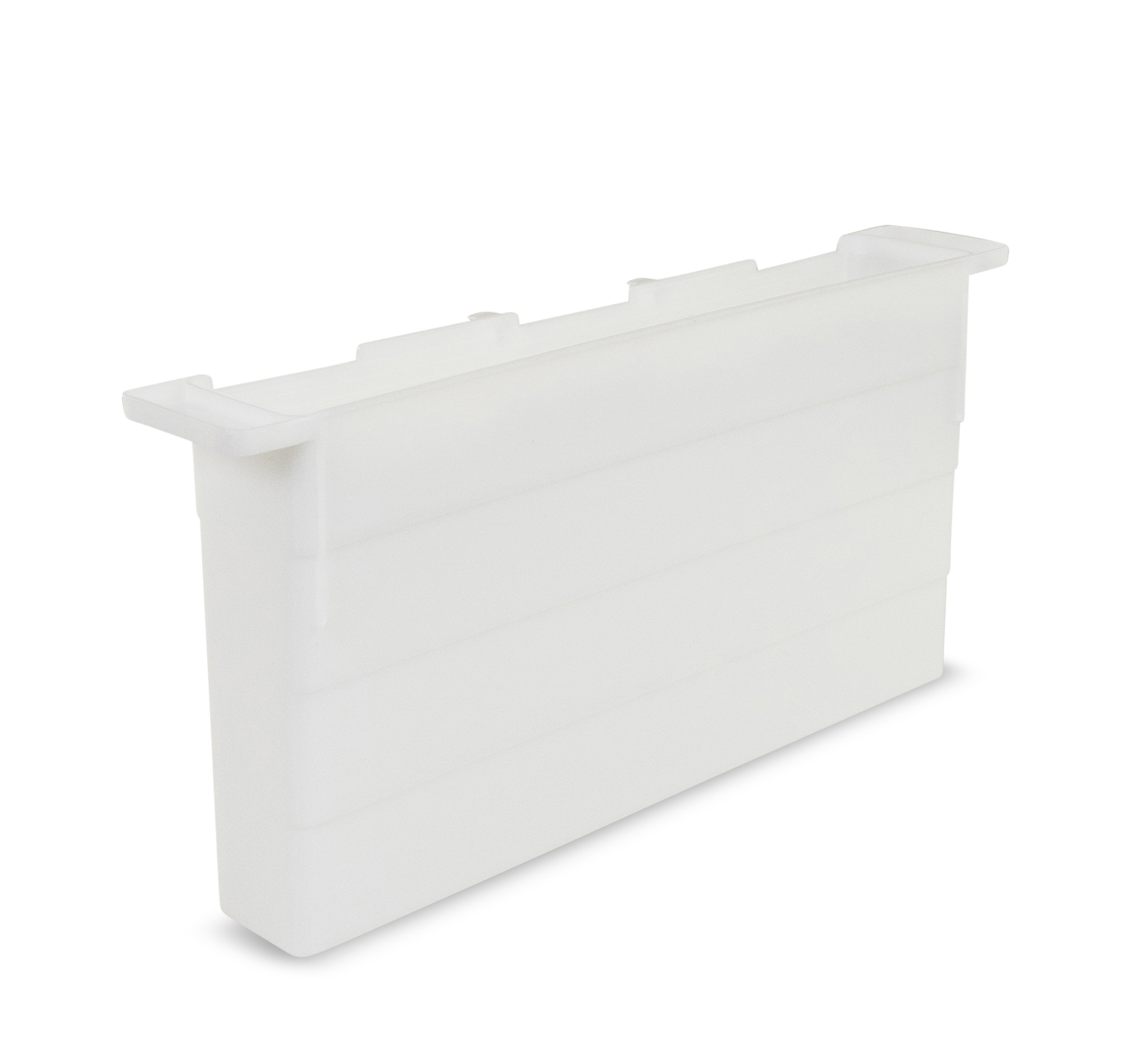 RuBee® Jumbo Futtertasche 4,5 Liter