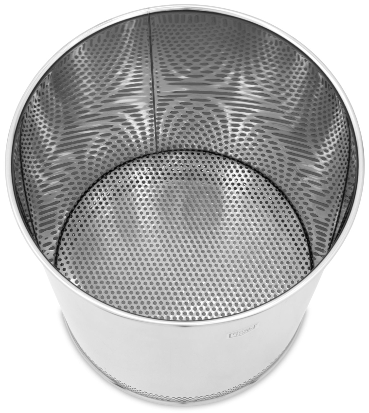 RuBee® Honey-Therma PRO