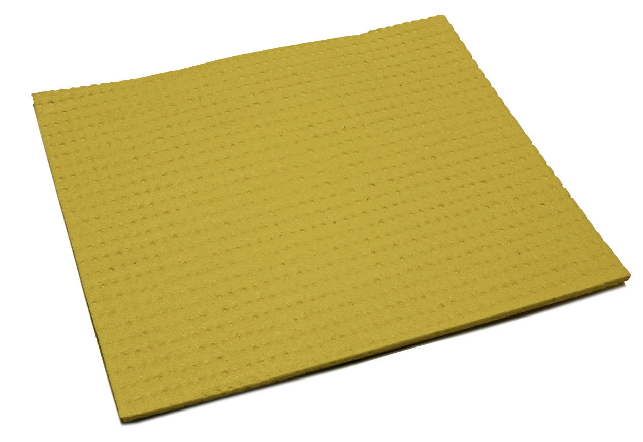 Ersatz Schwammtuch für Apidea