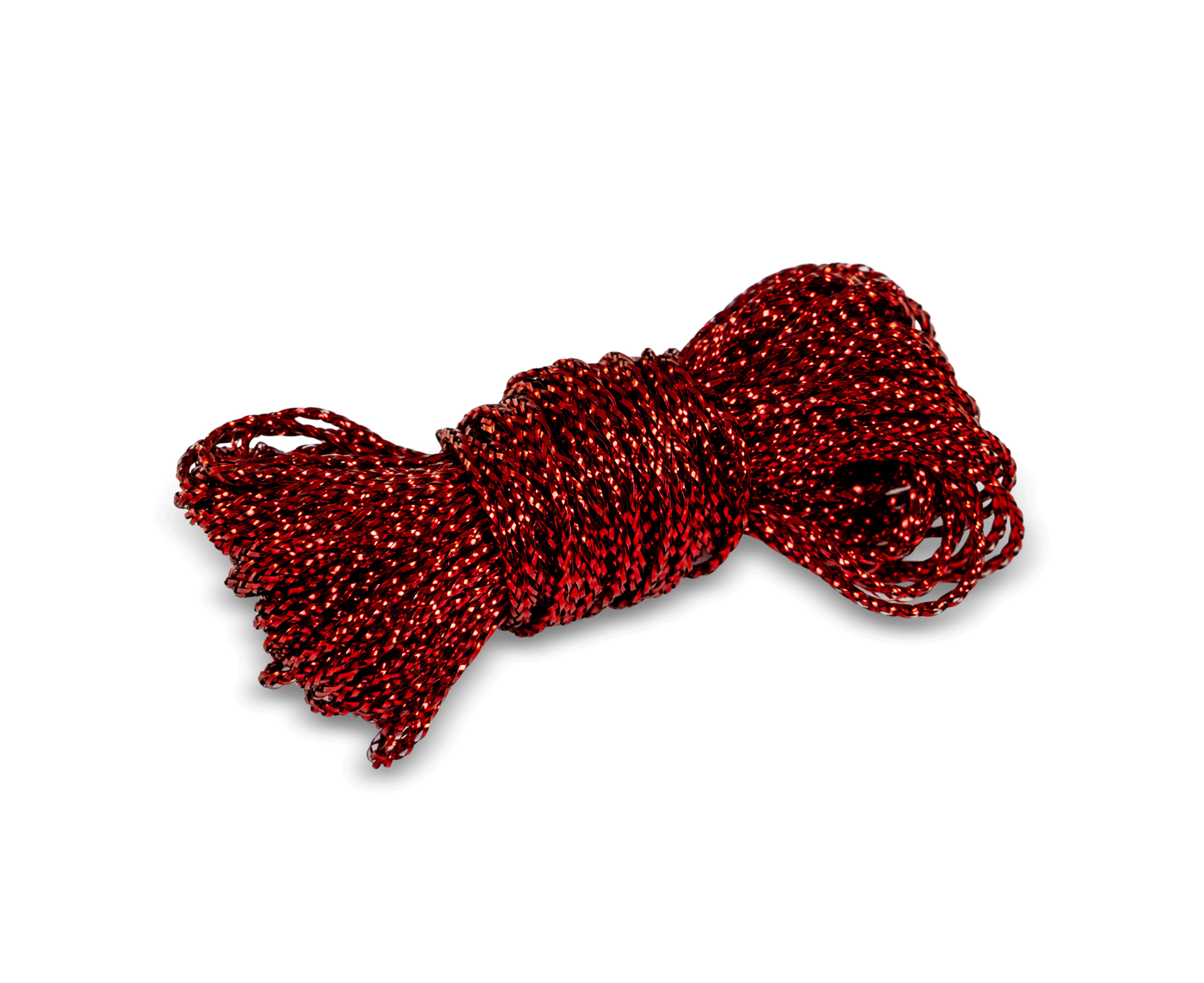 Metallgarn für Anhänger