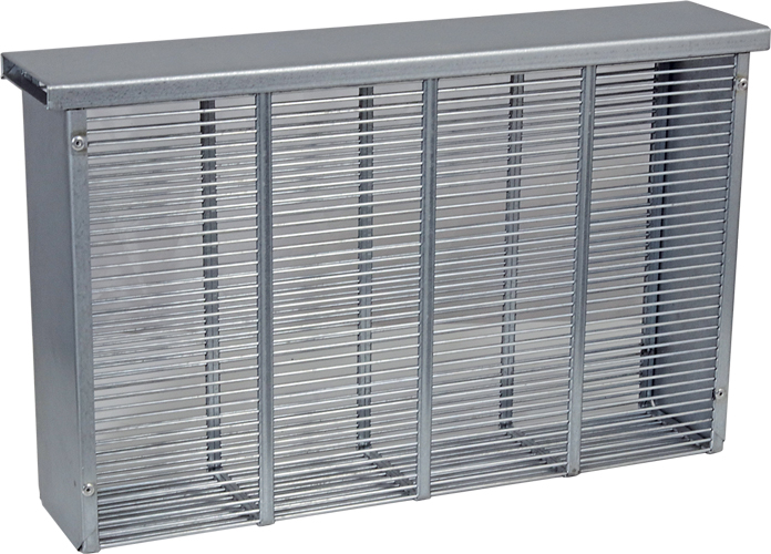 Bannwabentasche MAXI